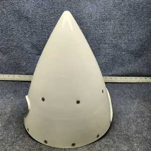 87325-012 | PIPER PA28-161 Warrior III | Blade Propeller Spinner